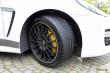 Michelin Pilot Super Sport 295/35 R20 105Y