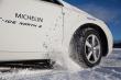 Michelin X-Ice North 3 195/55 R16 91T