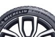 Michelin X-Ice North 4 SUV 265/40 R21 105T