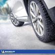 Michelin X-Ice North 4 SUV 315/35 R20 110T