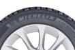 Michelin X-Ice North 4 215/50 R17 95T