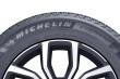 Michelin X-Ice Snow SUV 265/65 R18 114T