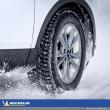 Michelin X-Ice Snow SUV 275/55 R20 113T