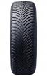 Michelin CrossClimate 2 205/55 R16 94V