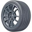 Michelin Latitude Sport 3 275/45 R20 110V