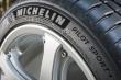 Michelin Pilot Sport 4 255/40 R18 99Y