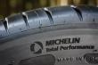 Michelin Pilot Sport 4 245/40 R20 99Y