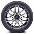 Michelin Pilot Sport 4 SUV 245/50 R19 105W