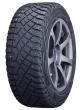 Nitto Therma Spike 295/40 R21 111T