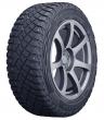 Nitto Therma Spike 265/65 R17 116T