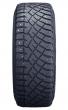 Nitto Therma Spike 265/65 R17 116T
