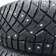 Nitto Therma Spike 275/45 R20 106T