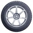 Nitto Therma Spike 205/65 R15 94T