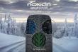 Nokian Tyres Hakkapeliitta R3 SUV 235/50 R18 101R