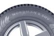 Nokian Tyres Nordman 8 SUV 245/75 R16 111T