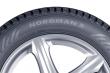 Nokian Tyres Nordman 8 205/50 R17 93T