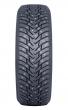 Nokian Tyres Nordman 8 215/55 R17 98T