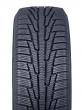 Nokian Tyres Nordman RS2 SUV 235/70 R16 106R