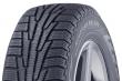 Nokian Tyres Nordman RS2 SUV 235/70 R16 106R