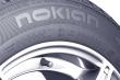 Nokian Tyres WR D4 215/55 R17 98H