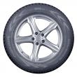 Nokian Tyres WR D4 185/55 R15 86H