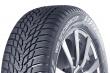 Nokian Tyres WR Snowproof 205/65 R15 94T