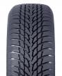 Nokian Tyres WR Snowproof 195/50 R15 82T