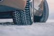 Nokian Tyres WR Snowproof