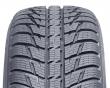 Nokian Tyres WR SUV 3 215/60 R17 100H