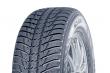 Nokian Tyres WR SUV 3 245/60 R18 105H
