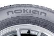 Nokian Tyres WR SUV 3 275/45 R20 110V