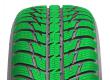 Nokian Tyres WR SUV 3 235/55 R18 104H