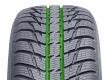 Nokian Tyres WR SUV 3 225/65 R17 106H
