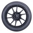 Nokian Tyres Hakka Black 2 245/35 R20 95Y