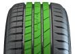 Nokian Tyres Hakka Green 2 155/65 R14 75T