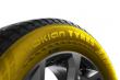 Nokian Tyres Hakkapeliitta 10p 205/65 R16 95T