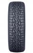 Nokian Tyres Nordman 7 155/65 R14 75T