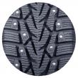 Nokian Tyres Nordman 7 225/50 R17 98T