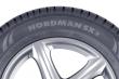 Nokian Tyres Nordman SX2 205/65 R15 94H