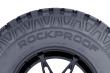 Nokian Tyres Rockproof 245/70 R17 119Q