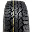 Nokian Tyres Rotiiva AT 245/65 R17 111T