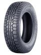 Nokian Tyres Rotiiva AT 275/55 R20 117T