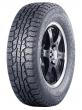Nokian Tyres Rotiiva AT 265/70 R16 112T