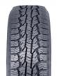Nokian Tyres Rotiiva AT 225/75 R16C 115S