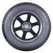 Nokian Tyres Rotiiva AT 285/75 R16 122S