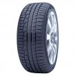 Nokian Tyres WR A3