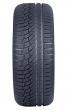 Nokian Tyres WR A4 235/55 R17 103V