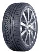 Nokian Tyres WR A4 225/55 R17 101V