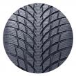 Nokian Tyres WR Snowproof P 255/40 R18 99V