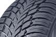 Nokian Tyres WR SUV 4 235/55 R18 104H